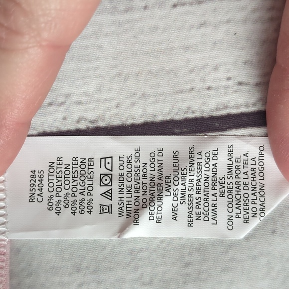 NWT Children's place dress - Picture 6 of 6